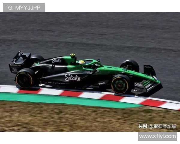 F1赛季车队技术创新趋势分析