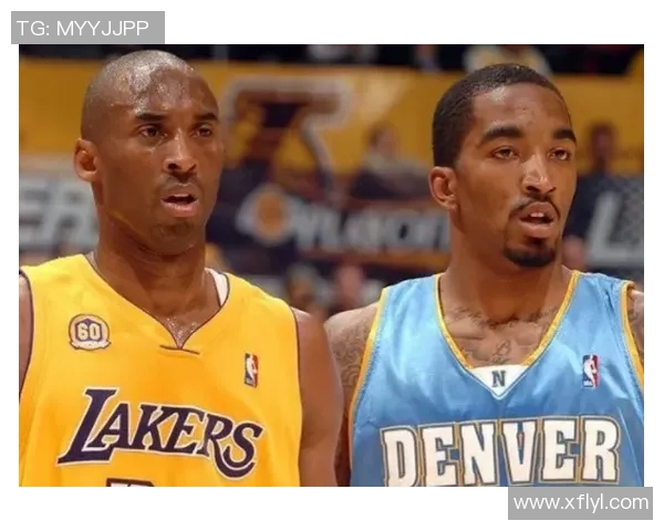 镜头回顾：那不勒斯这一幕令人泪目