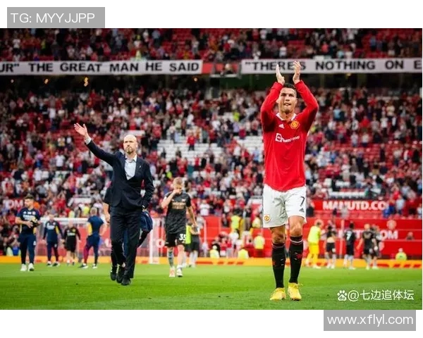 欧联伤情更新：复出时间仍未确定