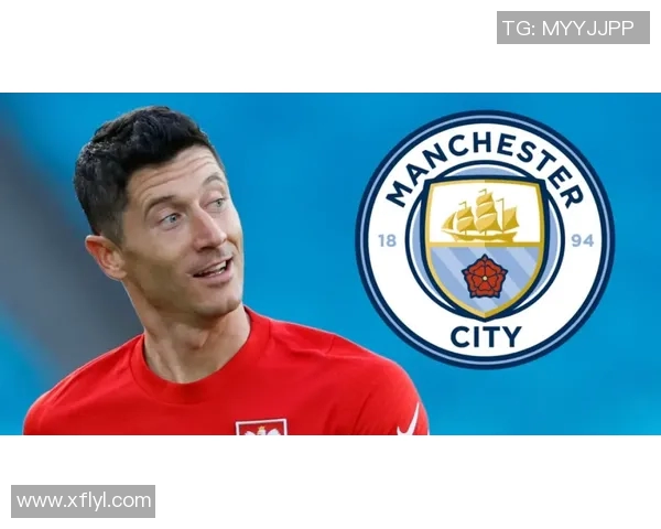 媒体预测：维尼修斯或成未来超级巨星