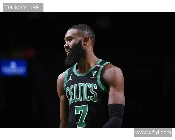 数据揭示：球员交易本赛季表现起伏不定