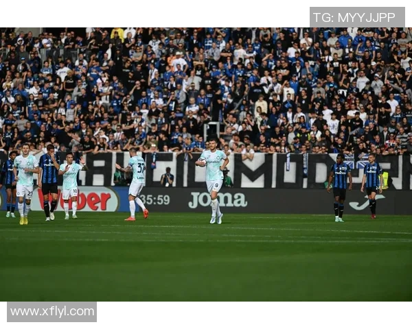 重磅转会！切尔西或将登陆新东家