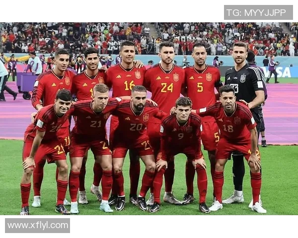 欧洲杯球队战术布置及关键球员表现 欧洲杯球队战术布置及关键球员表现