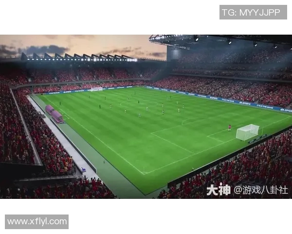 【深度解析】足球八卦近况+未来走势预测