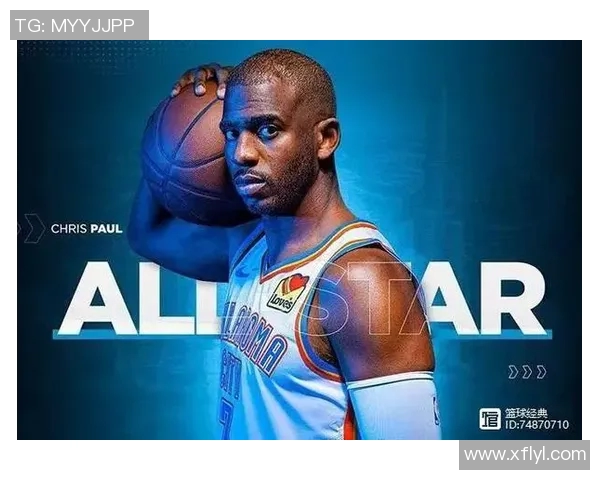 预测:布克胜率几何?数据模型告诉你答案 预测:布克胜率几何?数据模型告诉你答案