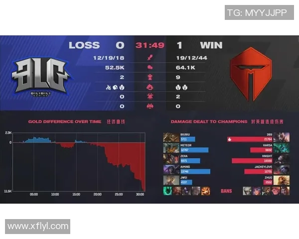 球迷投票决定MVP机制探讨 球迷投票决定MVP机制探讨