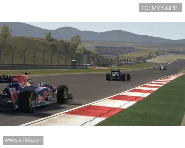 F1赛车手体能训练及心理调节方法 F1赛车手体能训练及心理调节方法