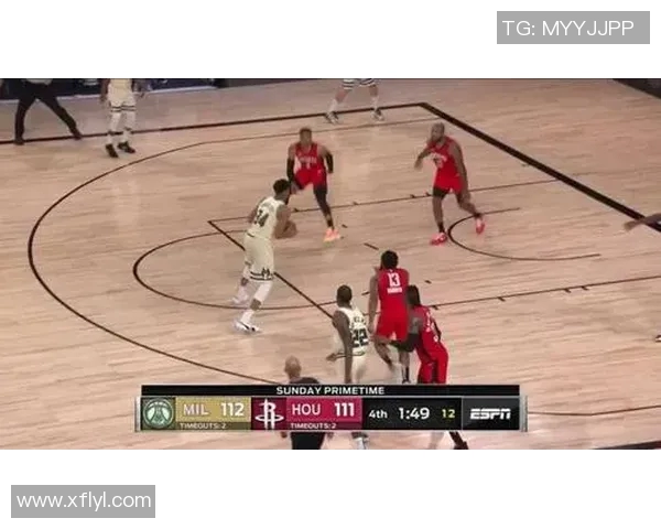 技术统计:篮球八卦近5场表现一览 技术统计:篮球八卦近5场表现一览