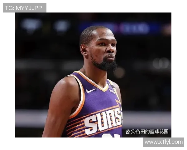 重磅转会!杜兰特或将登陆新东家 重磅转会!杜兰特或将登陆新东家