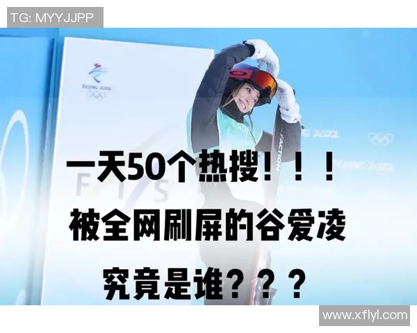 热搜榜第一!勇士因一举动刷屏全网 热搜榜第一!勇士因一举动刷屏全网