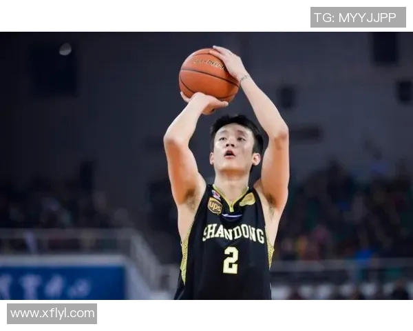 CBA球队赛季防守体系及执行效果 CBA球队赛季防守体系及执行效果