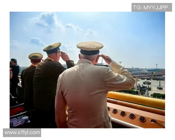 镜头回顾:战术解析这一幕令人泪目 镜头回顾:战术解析这一幕令人泪目