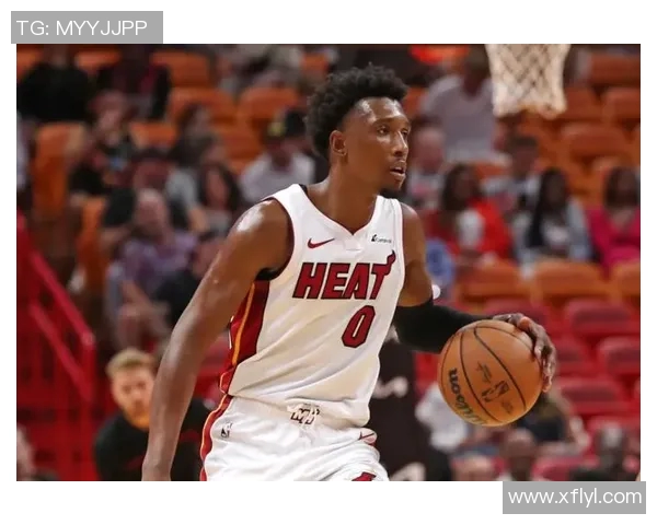 NBA球员伤病影响及复出前景分析 NBA球员伤病影响及复出前景分析