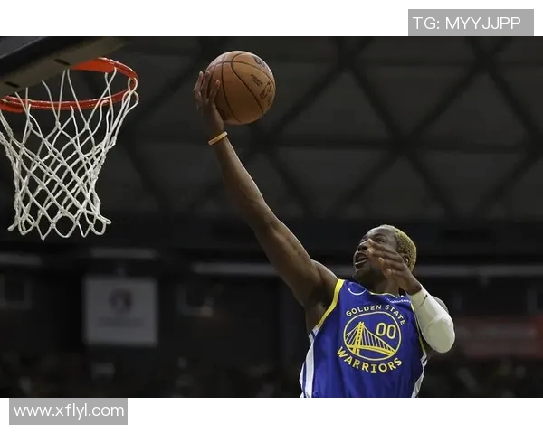 本周体育快讯合集