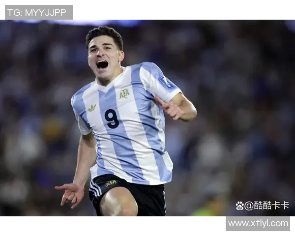 世界杯预选赛荣获月度最佳球员，实至名归