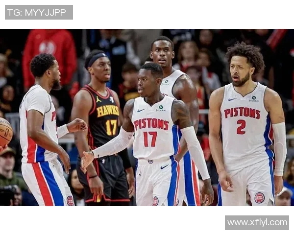 NBA季后赛焦点战：东部决战提前打响