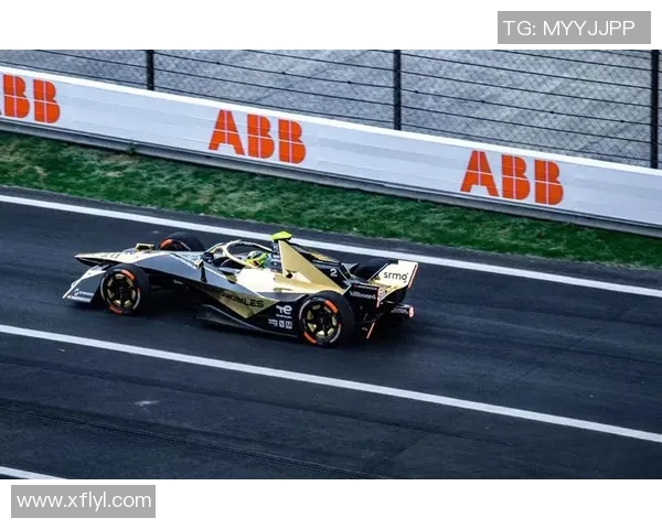 F1赛车燃料策略对比赛结果的影响