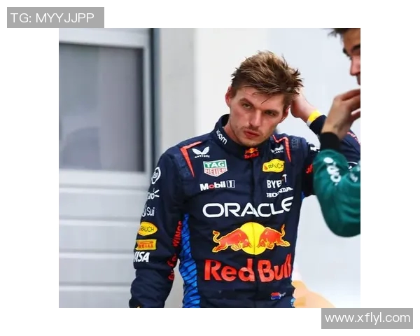 F1赛车手心理状态及比赛表现研究