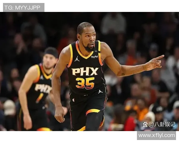 NBA交易截止日前的最后签约及影响