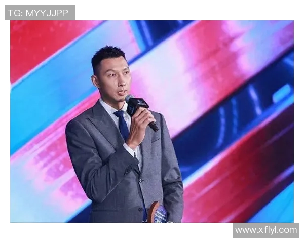 CBA球星转战东南亚联赛，月薪曝光震惊网友