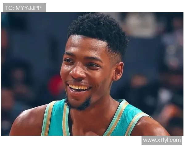 篮网荣获月度最佳球员,实至名归 篮网荣获月度最佳球员,实至名归