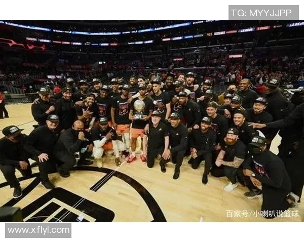 总决赛冲击金球奖？数据全面对比分析