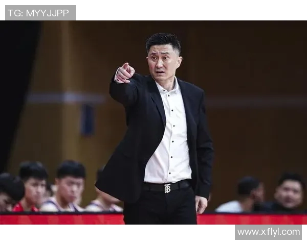 CBA赛季关键比赛教练战术布置 CBA赛季关键比赛教练战术布置