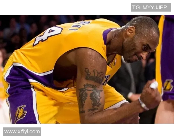 年轻球员留洋经历曝光,面对困难不退缩 年轻球员留洋经历曝光,面对困难不退缩