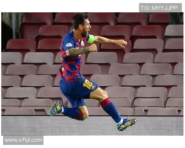 【深度解析】拜仁近况+未来走势预测