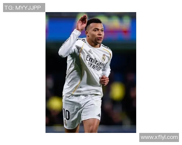 姆巴佩首秀梅开二度，球迷高呼“值了！”