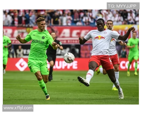 足球联赛球队赛季初期磨合期表现评估