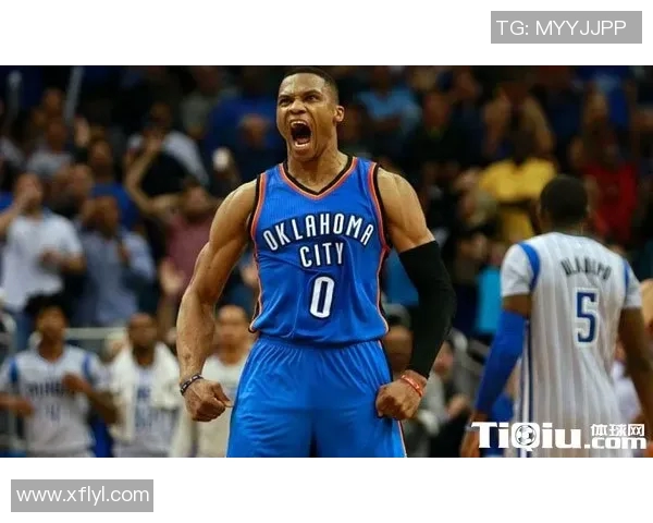 NBA今日赛程预测与关键球员表现分析