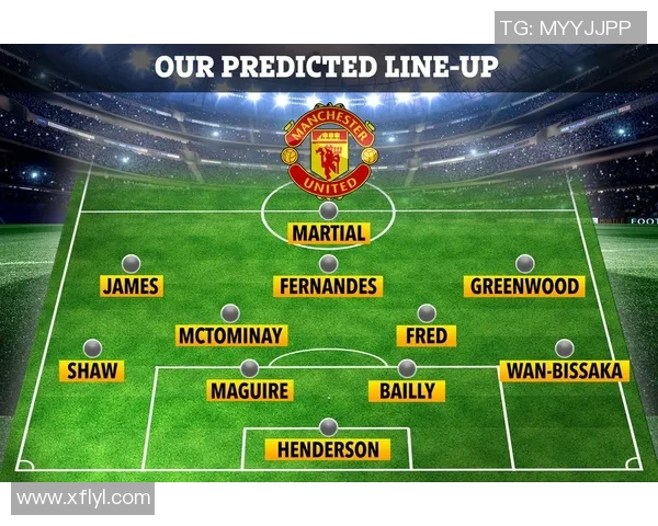 欧联伤情更新：复出时间仍未确定