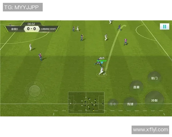 战术革新！新教练如何激活独行侠？