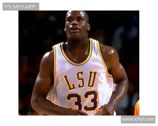 NBA状元热门球员资料分析