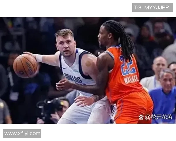 NBA季中锦标赛观察