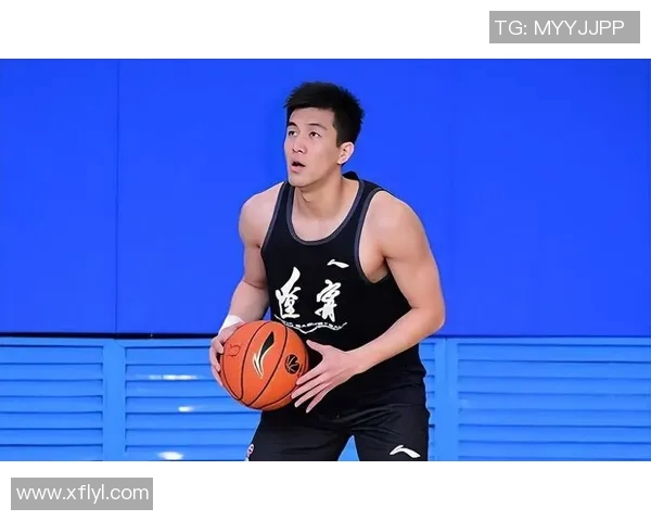 CBA球员伤病防护及康复新技术