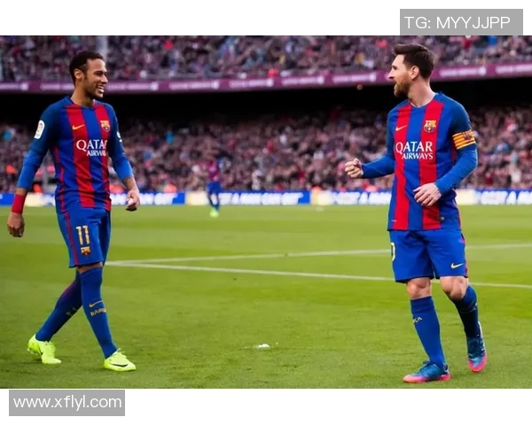 重磅！伤病名单或将缺席下一轮比赛