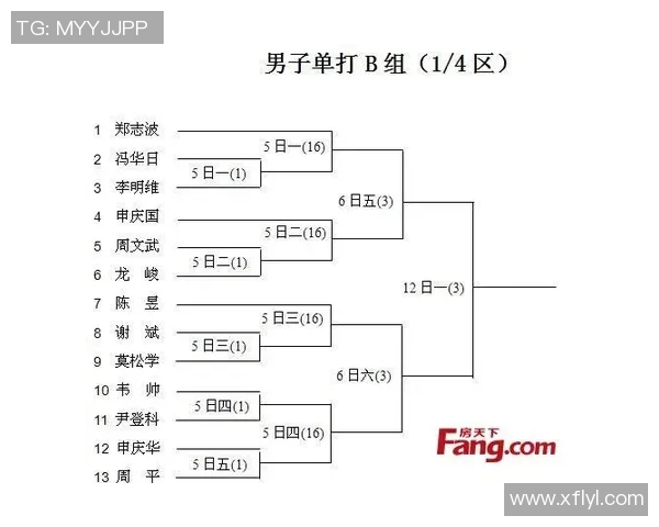 羽毛球顶级赛事参赛选手状态及赛程