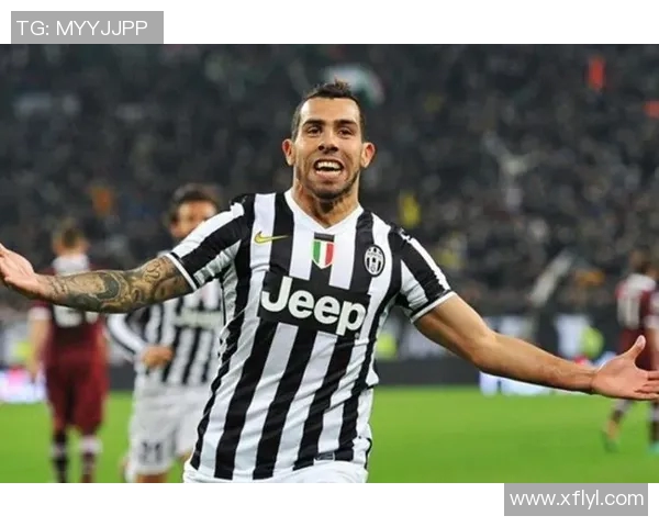 最新战报:尤文全场高光瞬间集锦 最新战报:尤文全场高光瞬间集锦