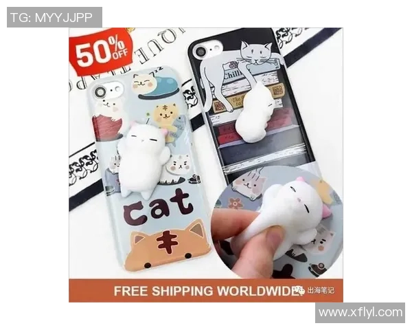 C罗社媒发声回应争议事件 C罗社媒发声回应争议事件