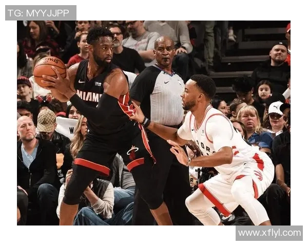 NBA赛场爆发小插曲,裁判如何处理? NBA赛场爆发小插曲,裁判如何处理?