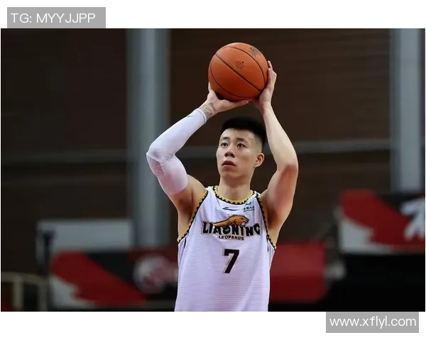 CBA球队新秀球员表现与未来潜力评估 CBA球队新秀球员表现与未来潜力评估