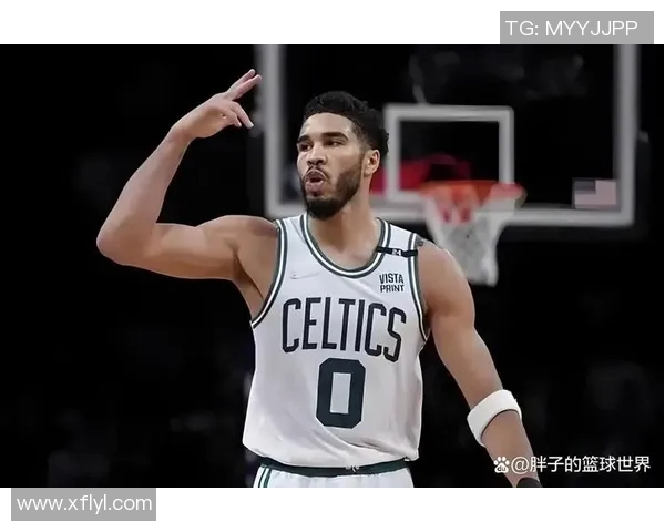 塔图姆回应批评:我只专注于比赛 塔图姆回应批评:我只专注于比赛