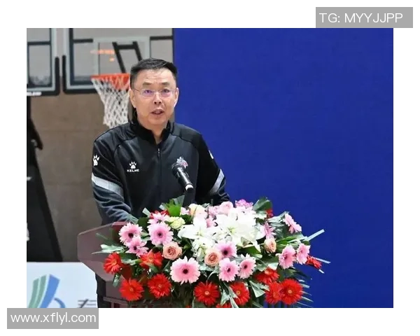 CBA球队管理及教练团队建设经验