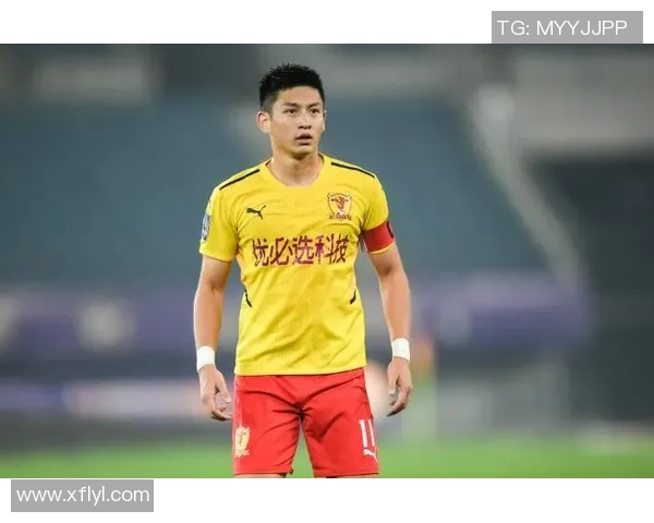 三分王因不当行为遭罚款并停赛 官方公告引发热议