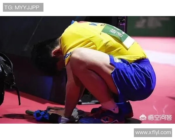 太阳队这一举动引发球迷热议 纷纷表达不满与质疑 太阳队这一举动引发球迷热议 纷纷表达不满与质疑