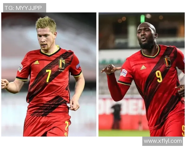 欧洲杯参赛球队伤病管理与球员复出计划研究与实践探索