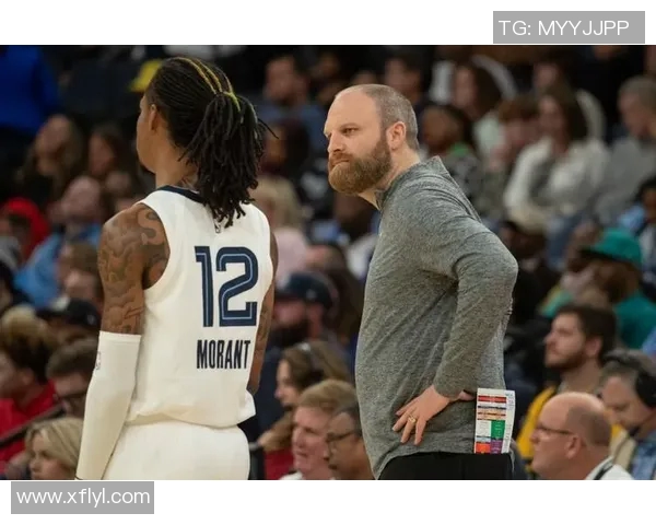 篮网队被曝与明星传出绯闻引发关注 球队管理层回应外界猜测 篮网队被曝与明星传出绯闻引发关注 球队管理层回应外界猜测