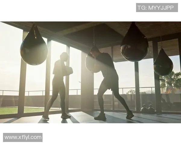 职业拳击选手战术布置与教练语音指令对比赛表现的影响研究 职业拳击选手战术布置与教练语音指令对比赛表现的影响研究